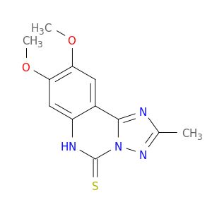 BE75563