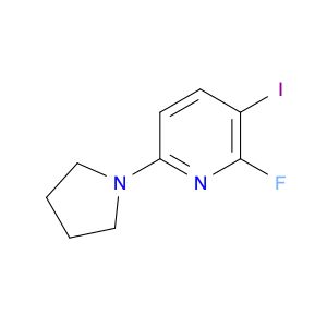 AR00HG3B