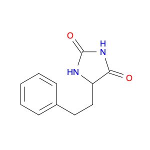 AR019IOZ