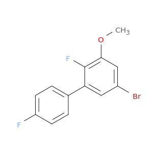 AR022J1O