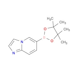 AR0081PN