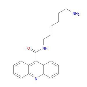 AB28192