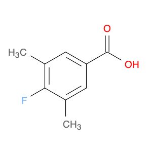 AR008XXI