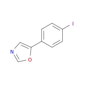 AR00HG8C