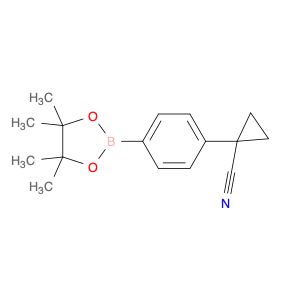 AR0094AB