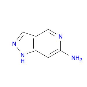 AR003900
