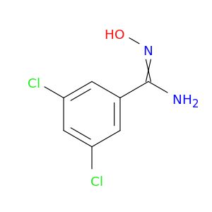AF61295
