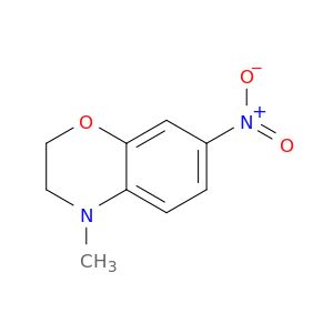 AR01X0FH