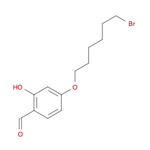 AR01KLJ9