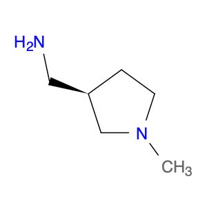 AR003AW8