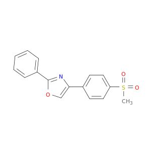 AR032T21