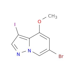 AR027N5V