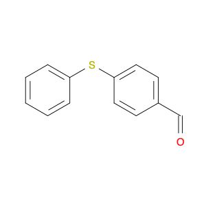 AR008S7T