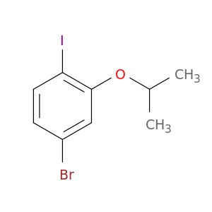 AR024ENQ