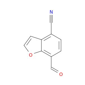 BM01259