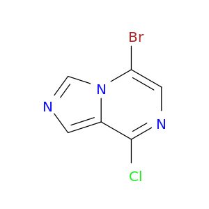 AR01KYNI