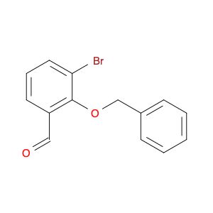 AR0095DJ