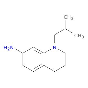 AI62048