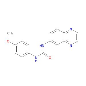 AI74491