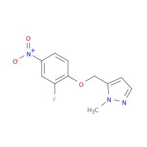 BA45186