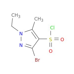 BA51229
