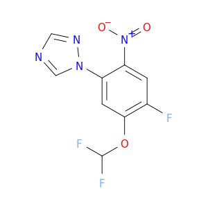 AW11494