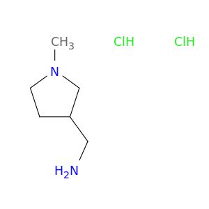AA43957