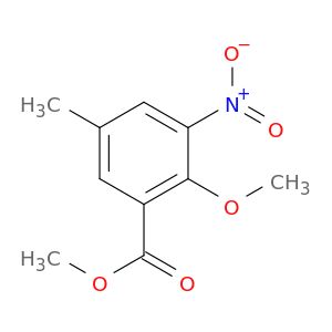 AI80421