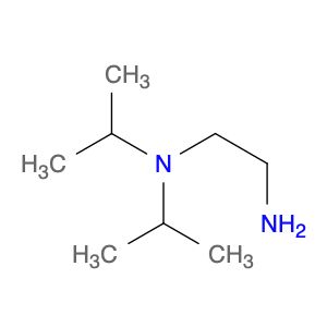 AR0038KW