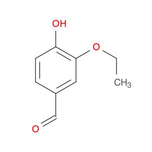 AR0035M2