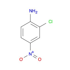 AR0038V7