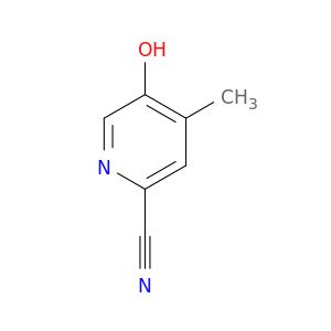 AE66989