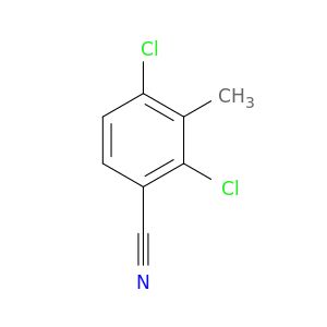AR022L1T