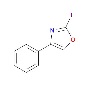 AR01DVRI