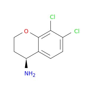 BD55745
