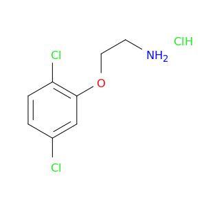 AR021C0L