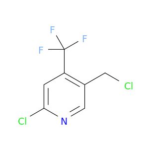 AR02LF85