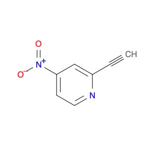 AR01K198