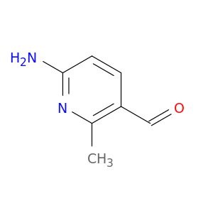 AR0093D0