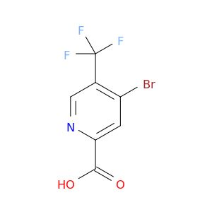 AR02ED93