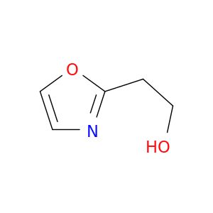 AR0281G4