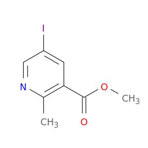 AR02954V