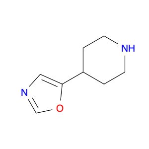 AR0193V6