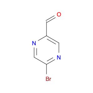 AR009W92