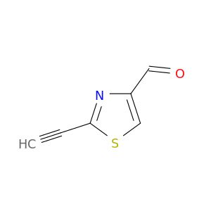 AR0285O8