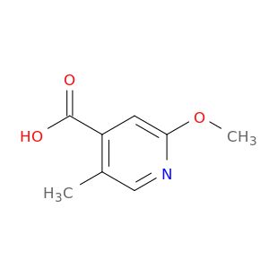AR02EBYL