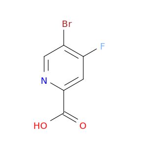 AR02C0UQ