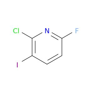 AR027NDV