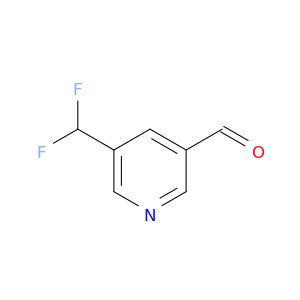 AR01LPO2
