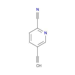 AR009FT0
